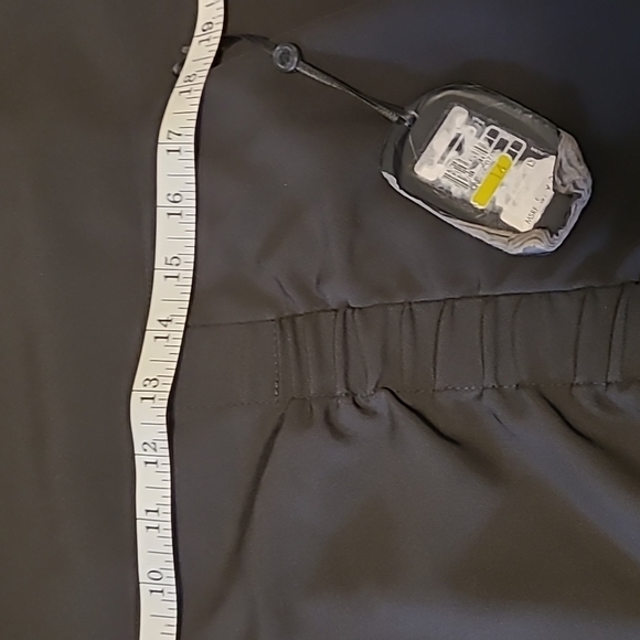 DKNY SKIRT - Picture 5 of 7